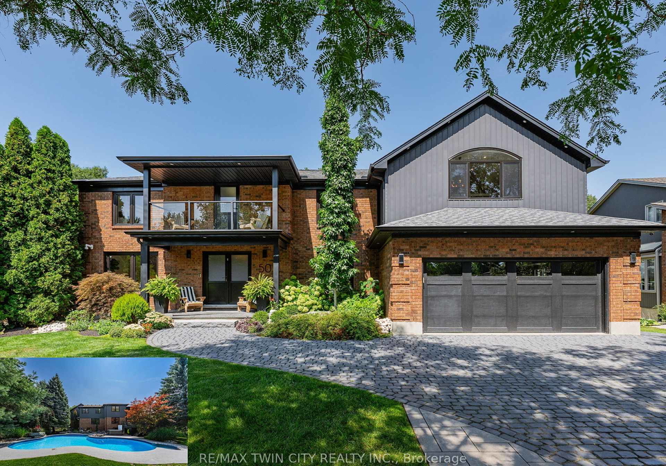 50-roehampton-court-kitchener-ontario-x13705912