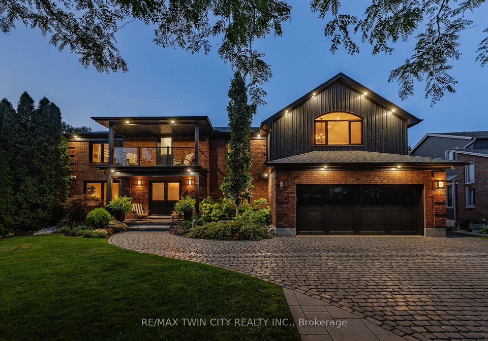 50-roehampton-court-kitchener-ontario-x13705912