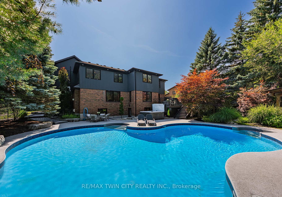 50-roehampton-court-kitchener-ontario-x13705912