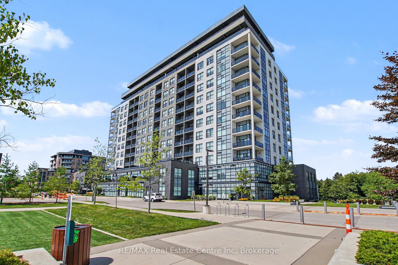 1878-gordon-street-guelph-ontario-x13705916
