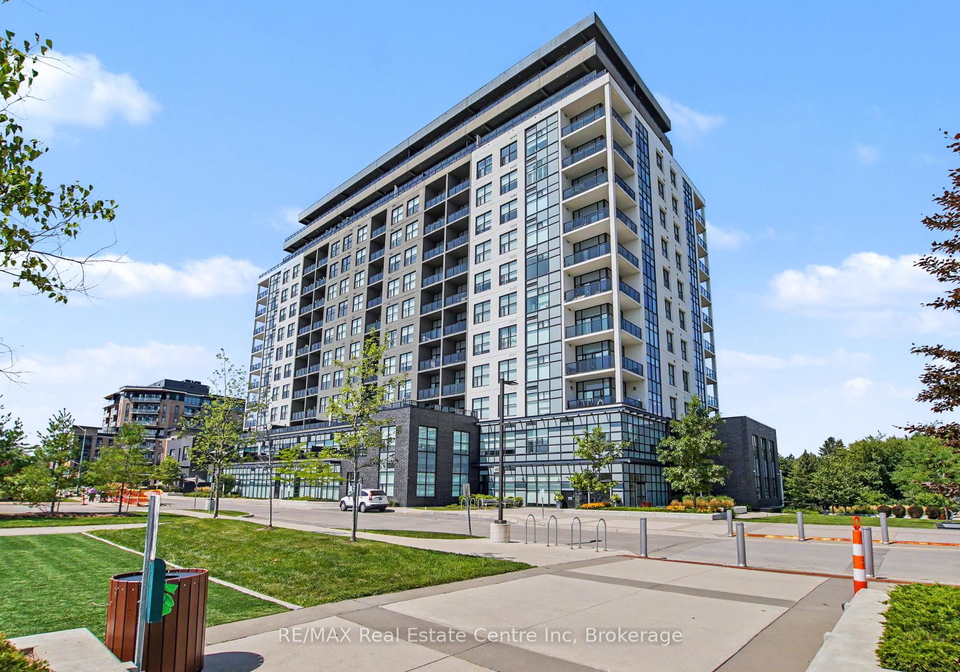 1878-gordon-street-guelph-ontario-x13705916