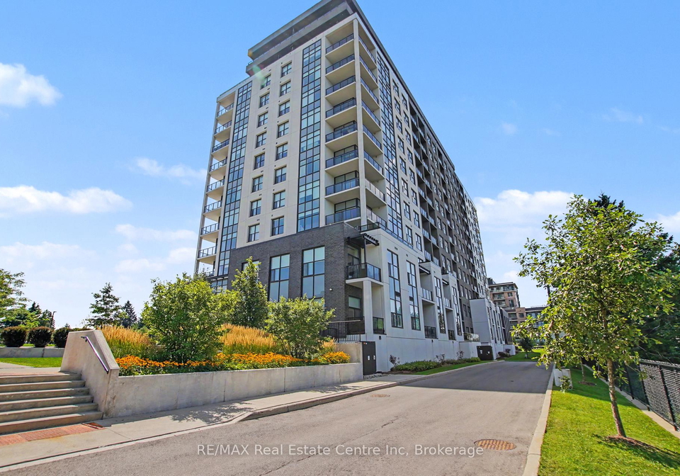 1878-gordon-street-guelph-ontario-x13705916