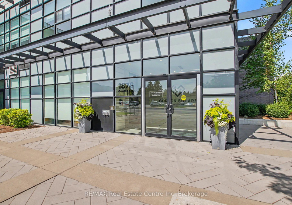 1878-gordon-street-guelph-ontario-x13705916