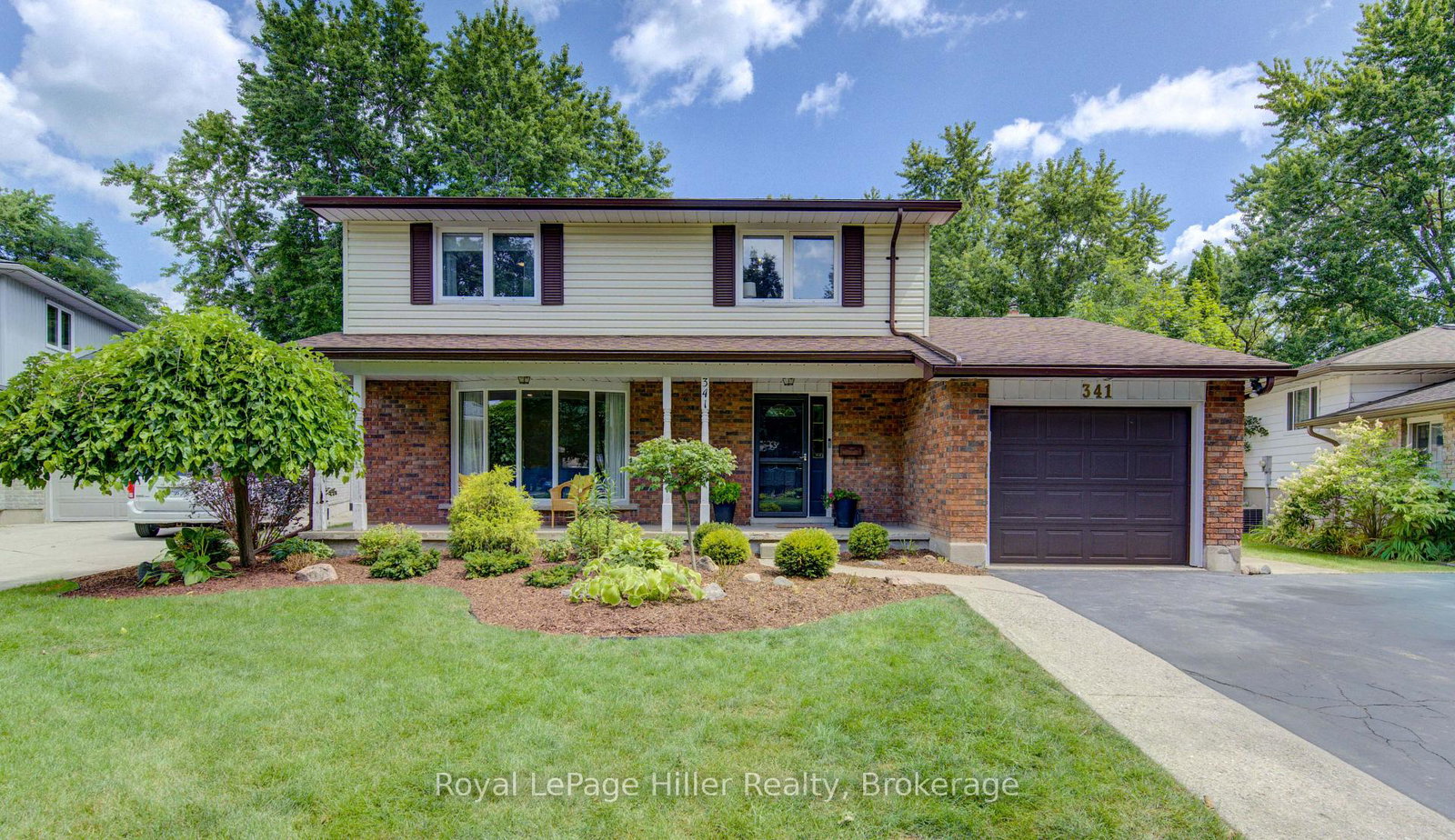 341-glendon-road-stratford-ontario-x13705922