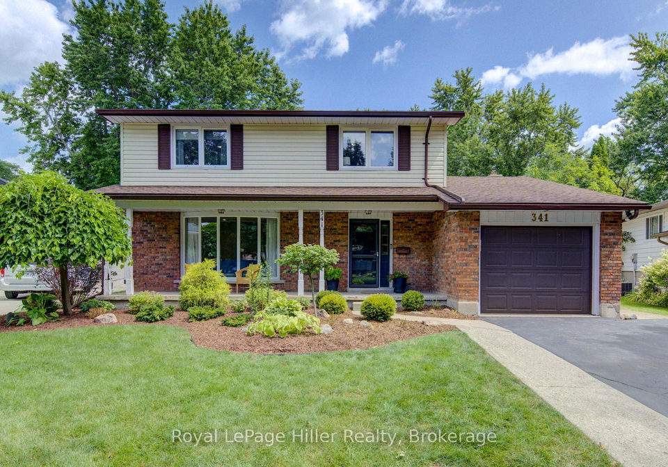 341-glendon-road-stratford-ontario-x13705922