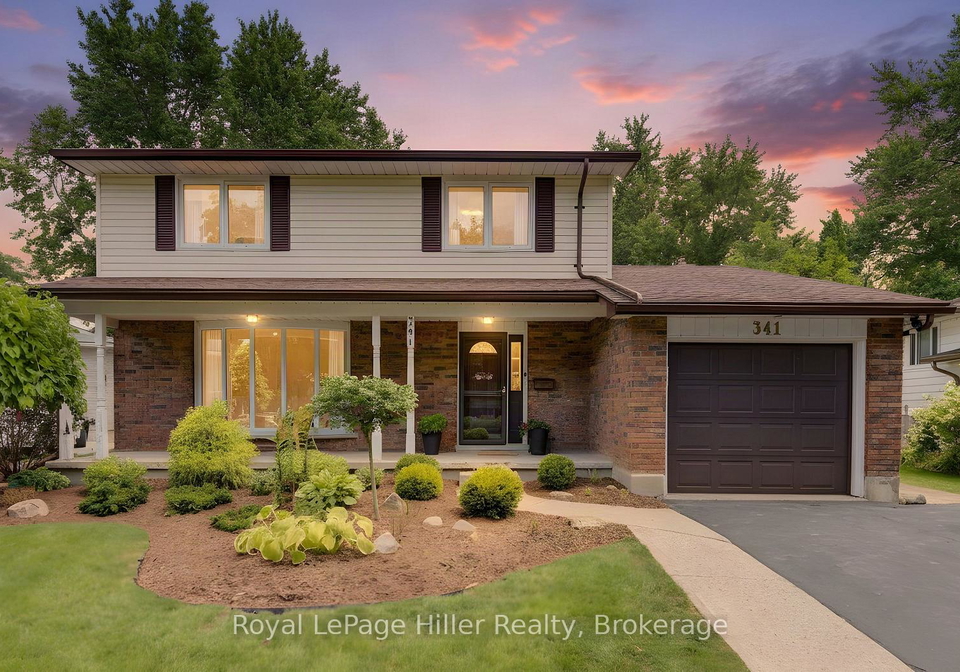 341-glendon-road-stratford-ontario-x13705922