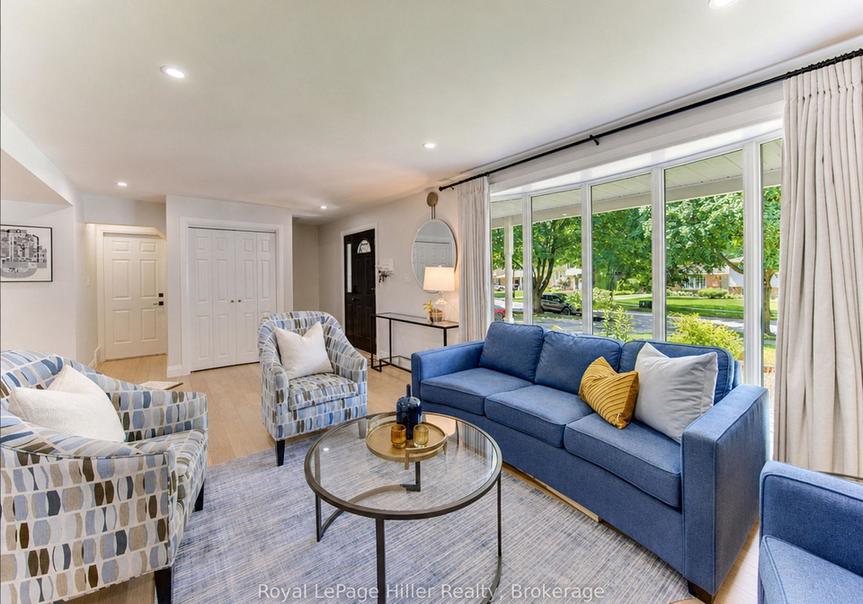 341-glendon-road-stratford-ontario-x13705922
