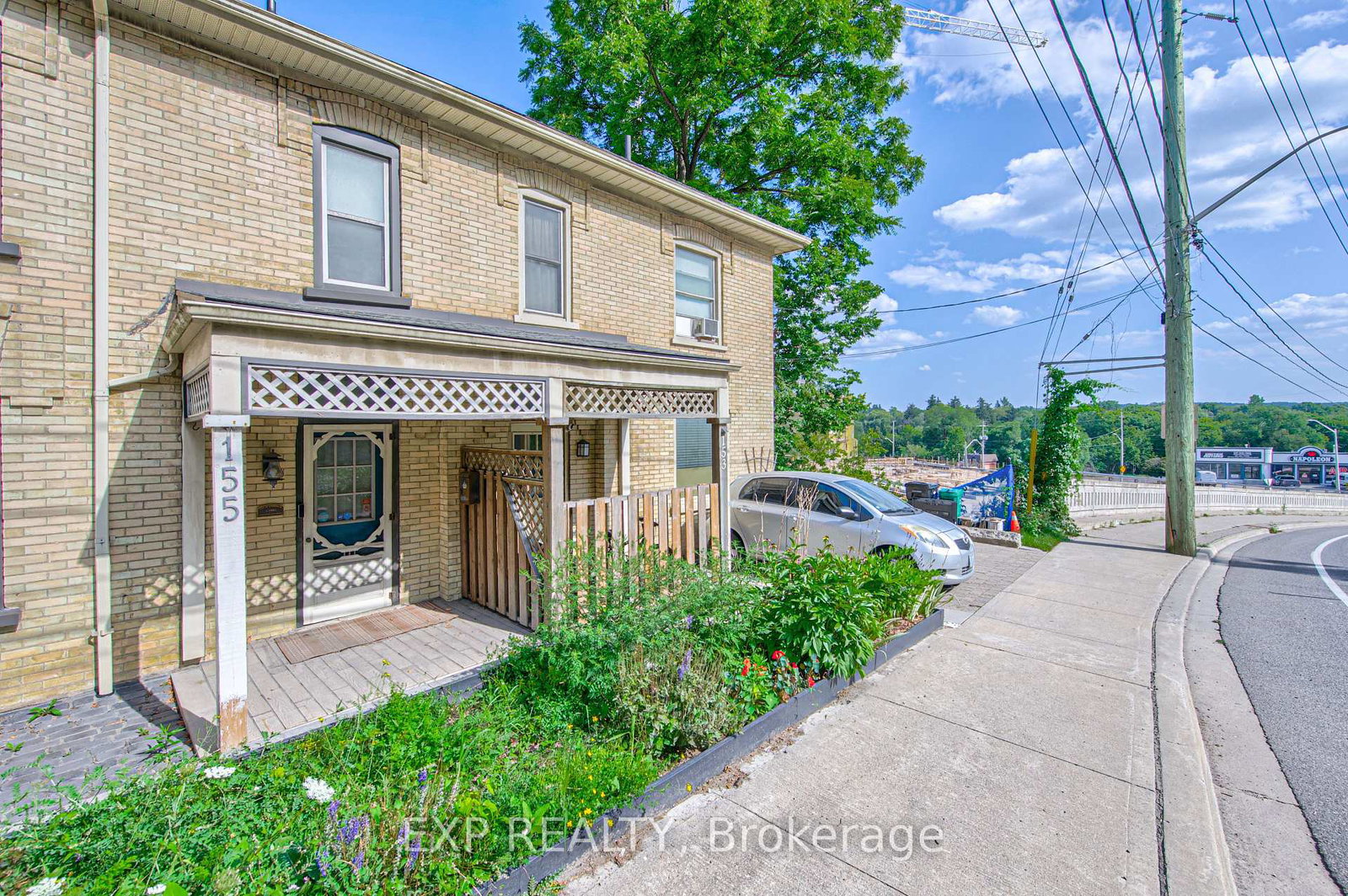 153-fountain-street-n-cambridge-ontario-x13705926