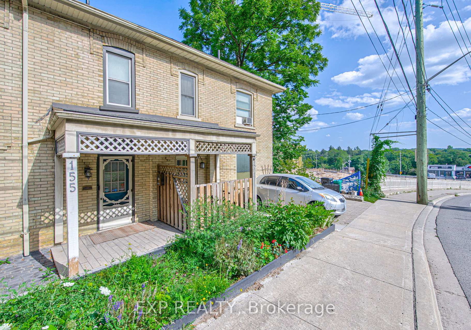 153-fountain-street-n-cambridge-ontario-x13705926