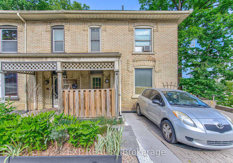 153-fountain-street-n-cambridge-ontario-x13705926