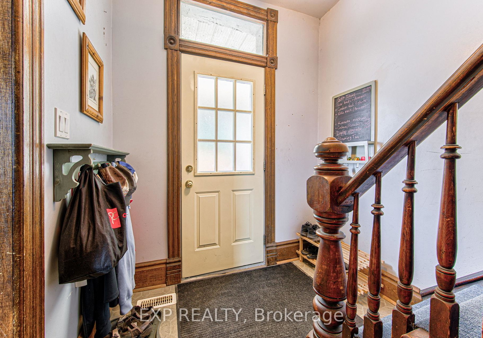 153-fountain-street-n-cambridge-ontario-x13705926
