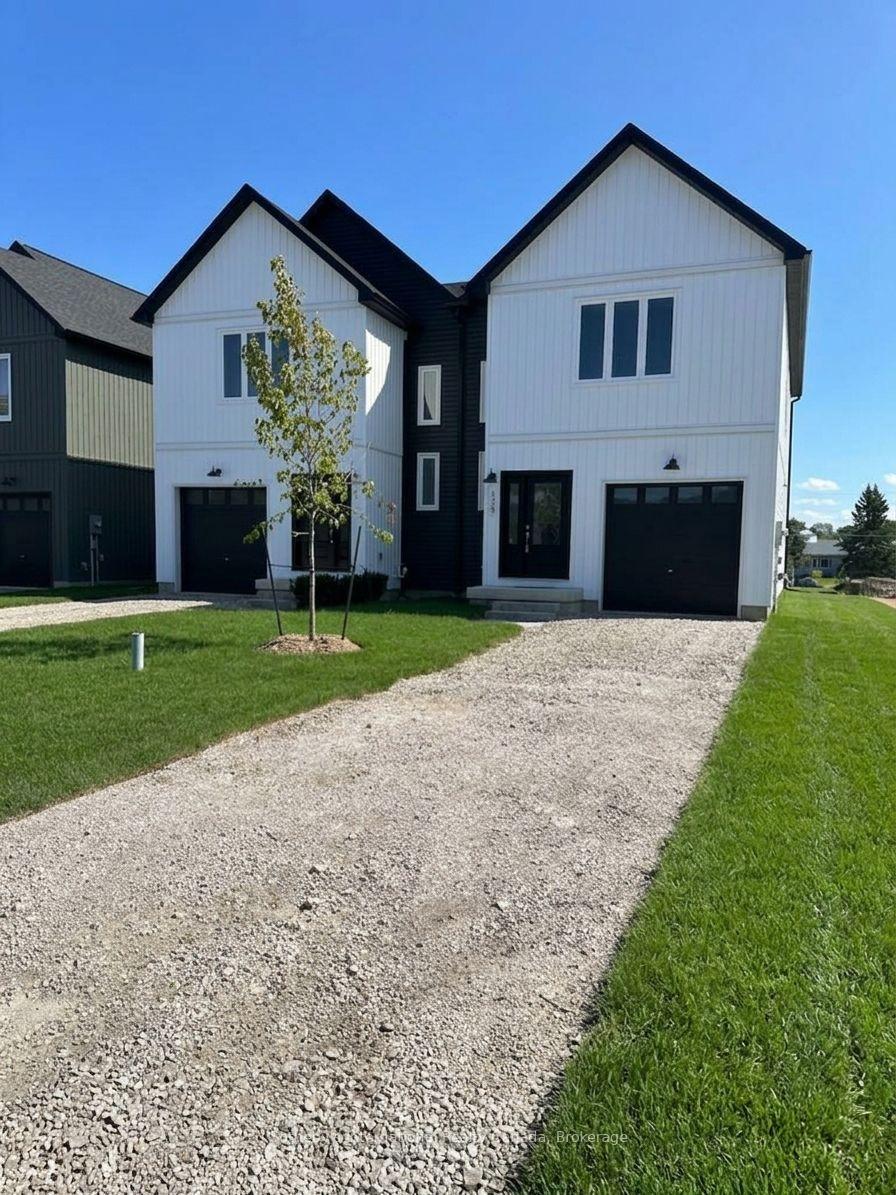 178-equality-drive-meaford-ontario-x13705928
