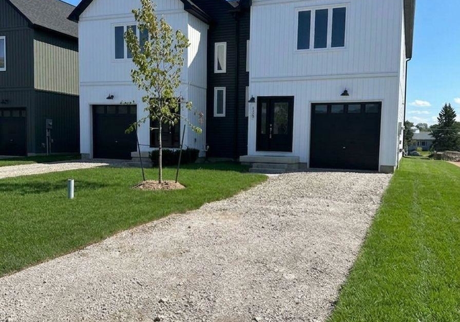 178-equality-drive-meaford-ontario-x13705928