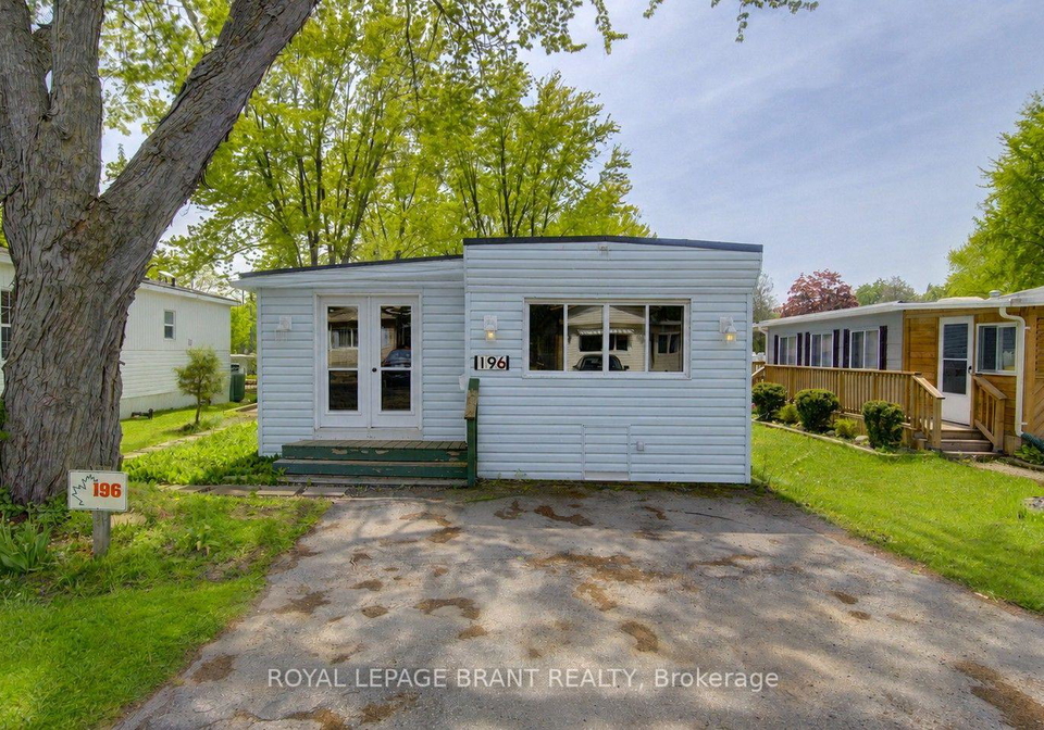 580-beaver-creek-road-waterloo-ontario-x13705932
