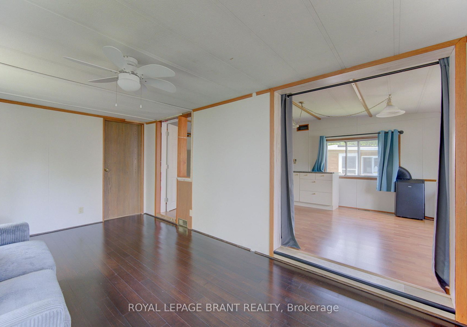 580-beaver-creek-road-waterloo-ontario-x13705932
