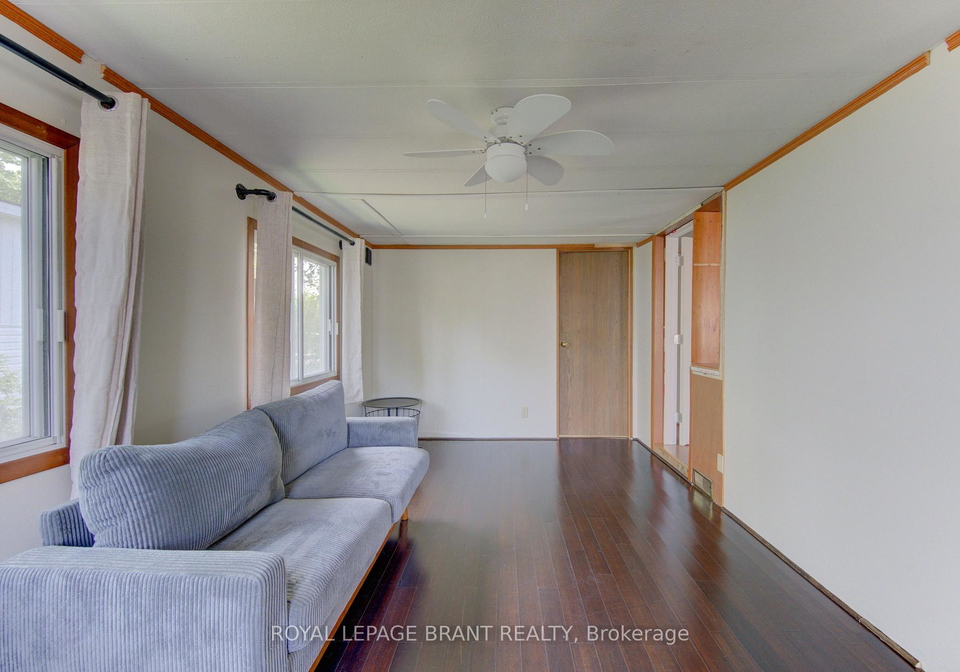 580-beaver-creek-road-waterloo-ontario-x13705932
