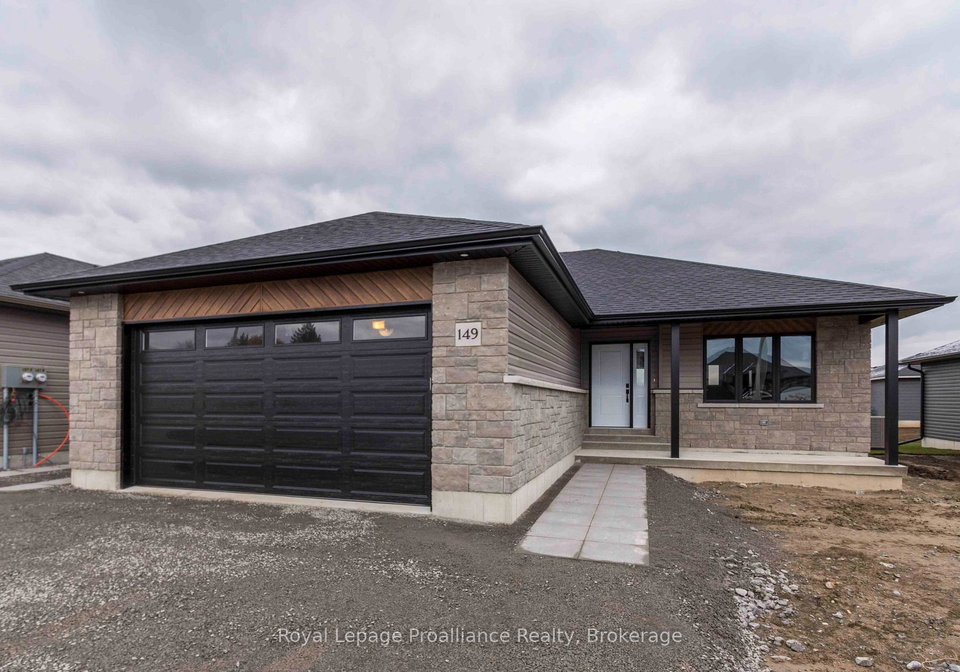 149-sienna-avenue-belleville-ontario-x13705936