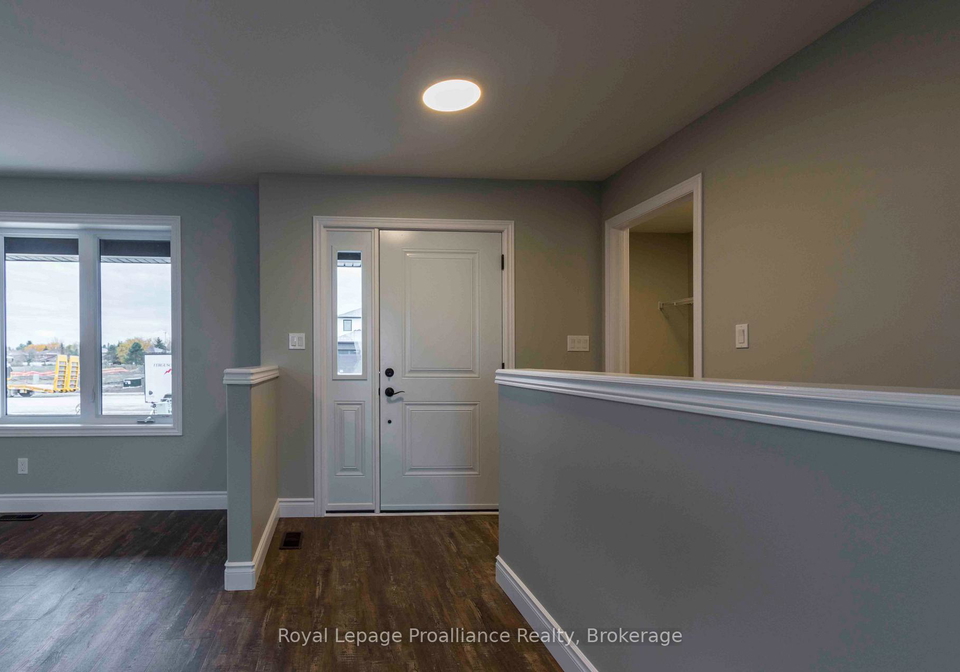 149-sienna-avenue-belleville-ontario-x13705936