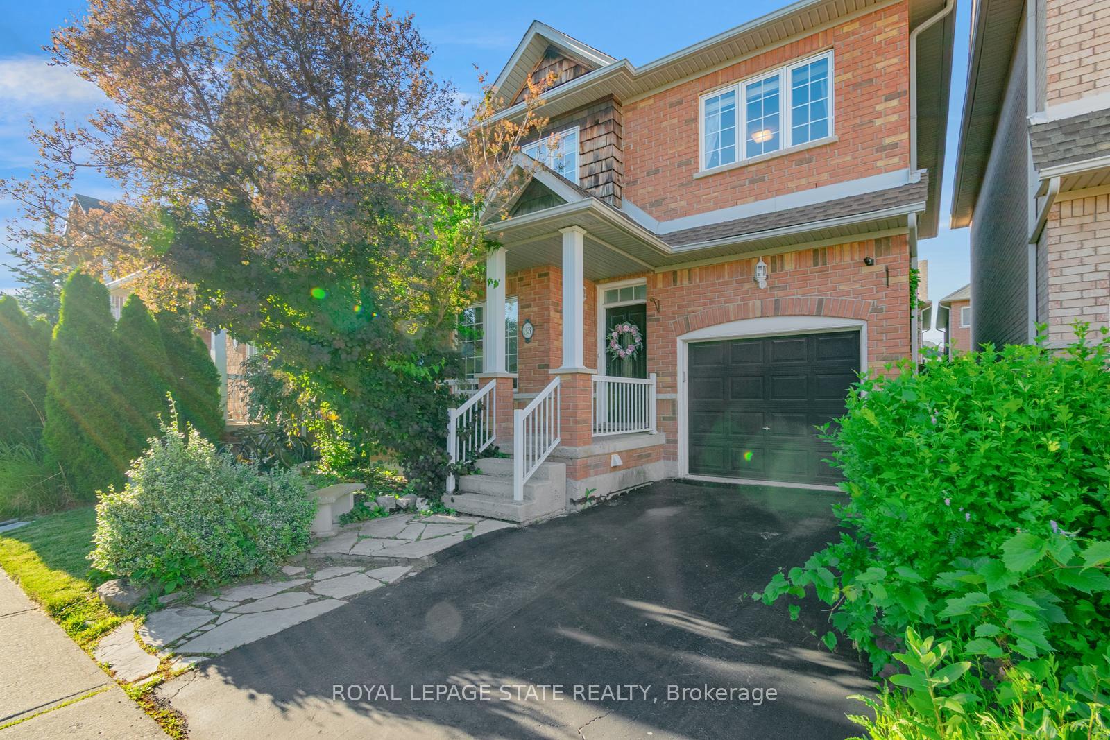 33-panorama-way-hamilton-ontario-x13705938