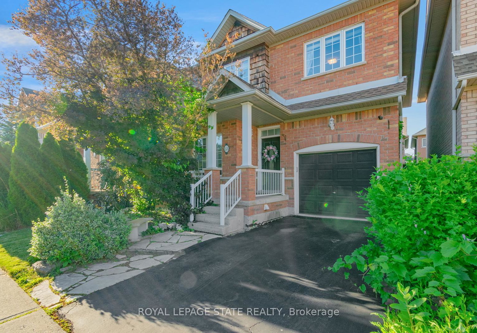 33-panorama-way-hamilton-ontario-x13705938