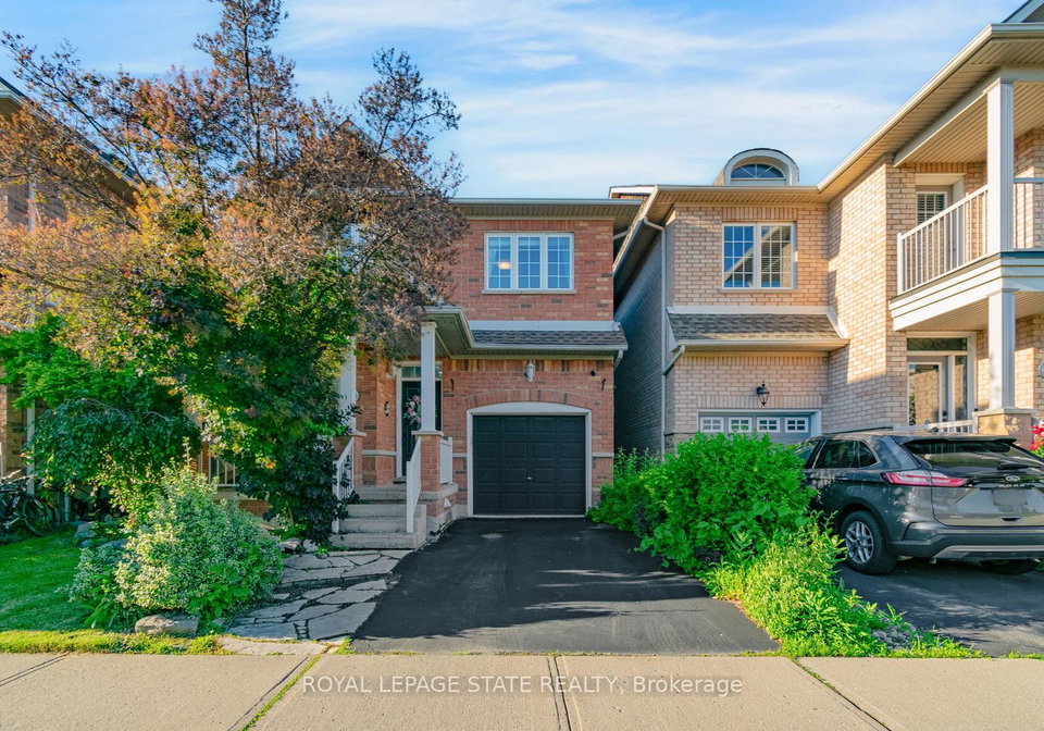 33-panorama-way-hamilton-ontario-x13705938