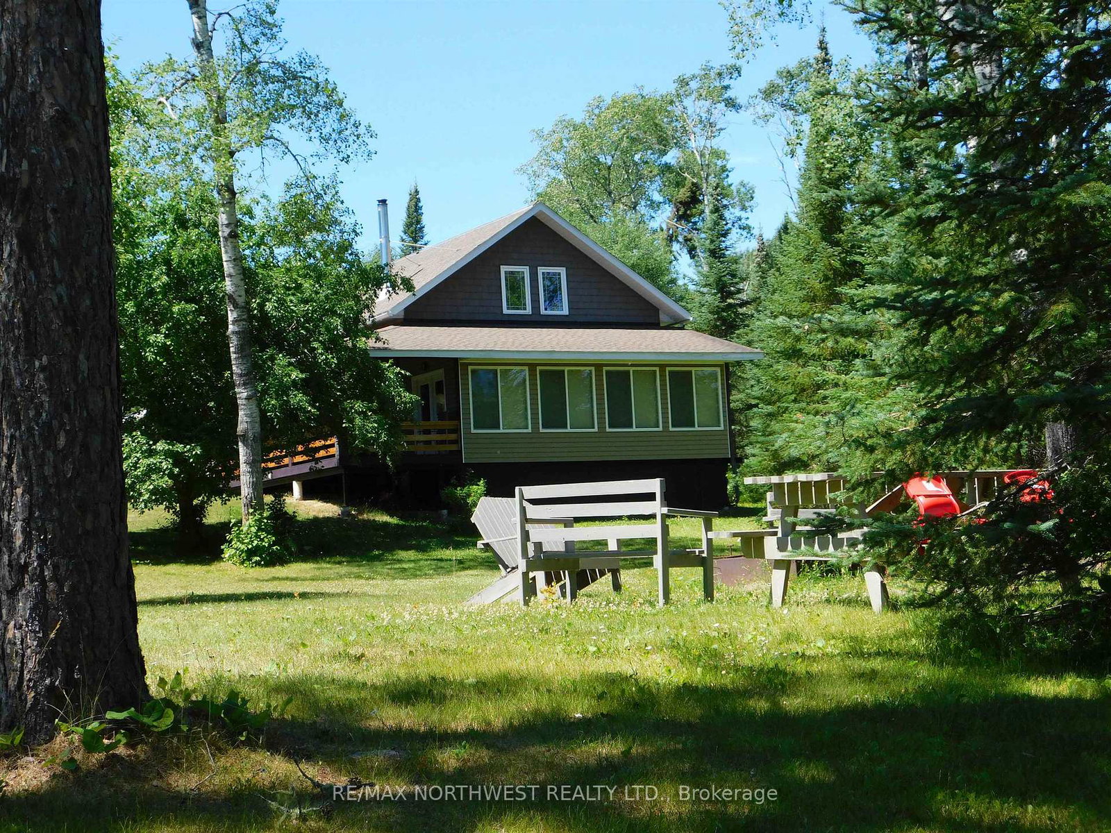 331-townline-road-machin-ontario-x13705940
