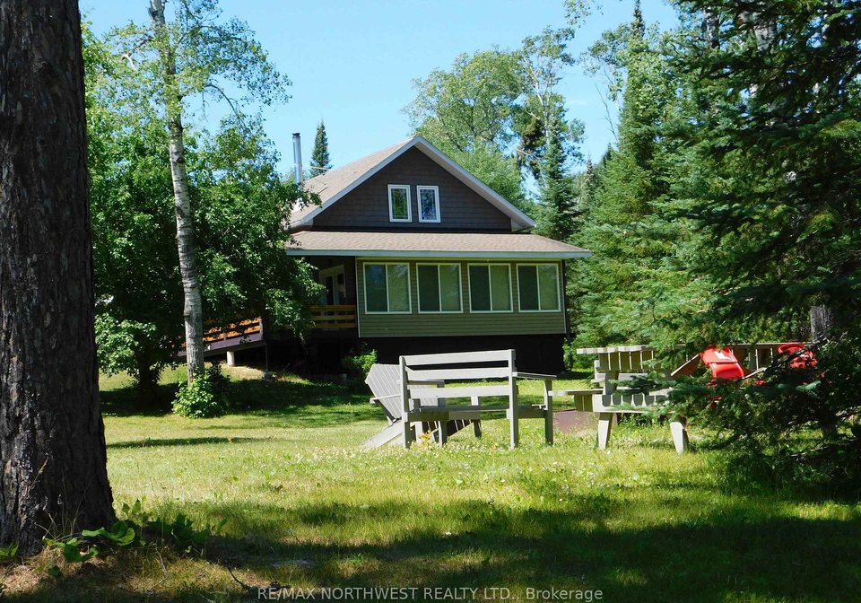 331-townline-road-machin-ontario-x13705940
