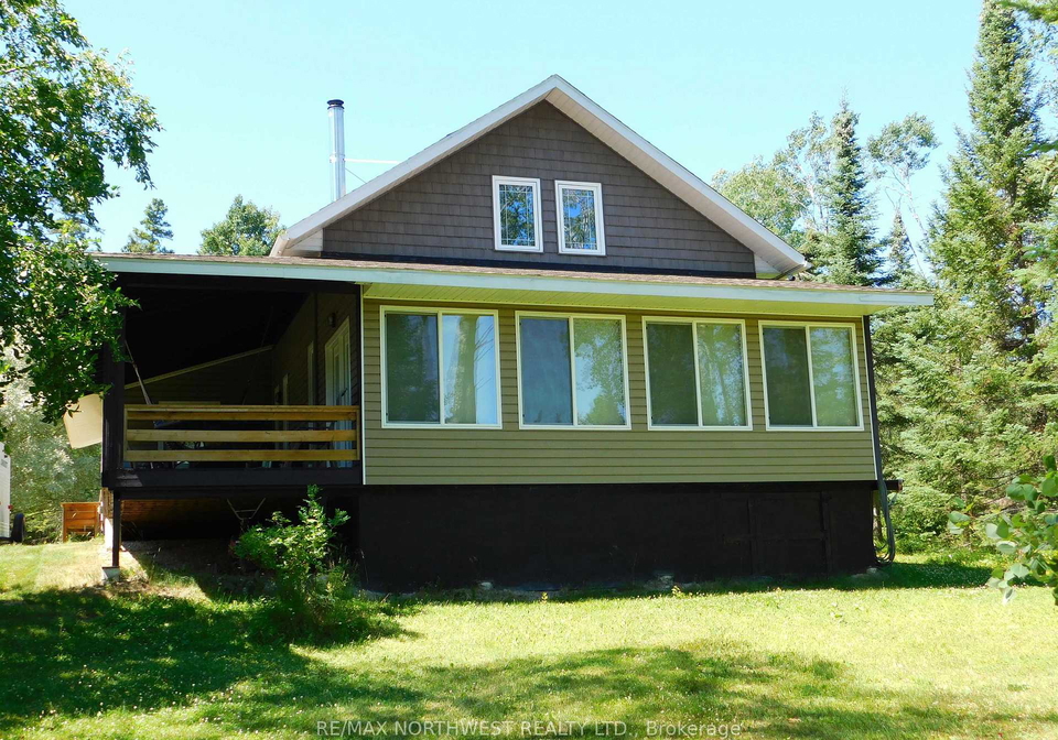 331-townline-road-machin-ontario-x13705940