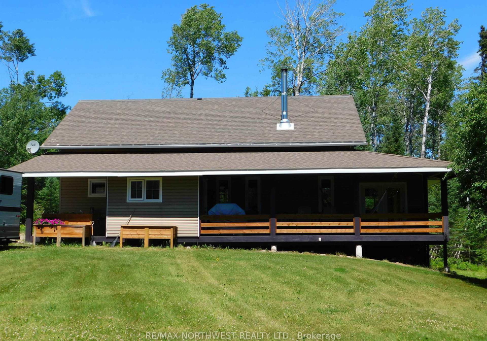 331-townline-road-machin-ontario-x13705940