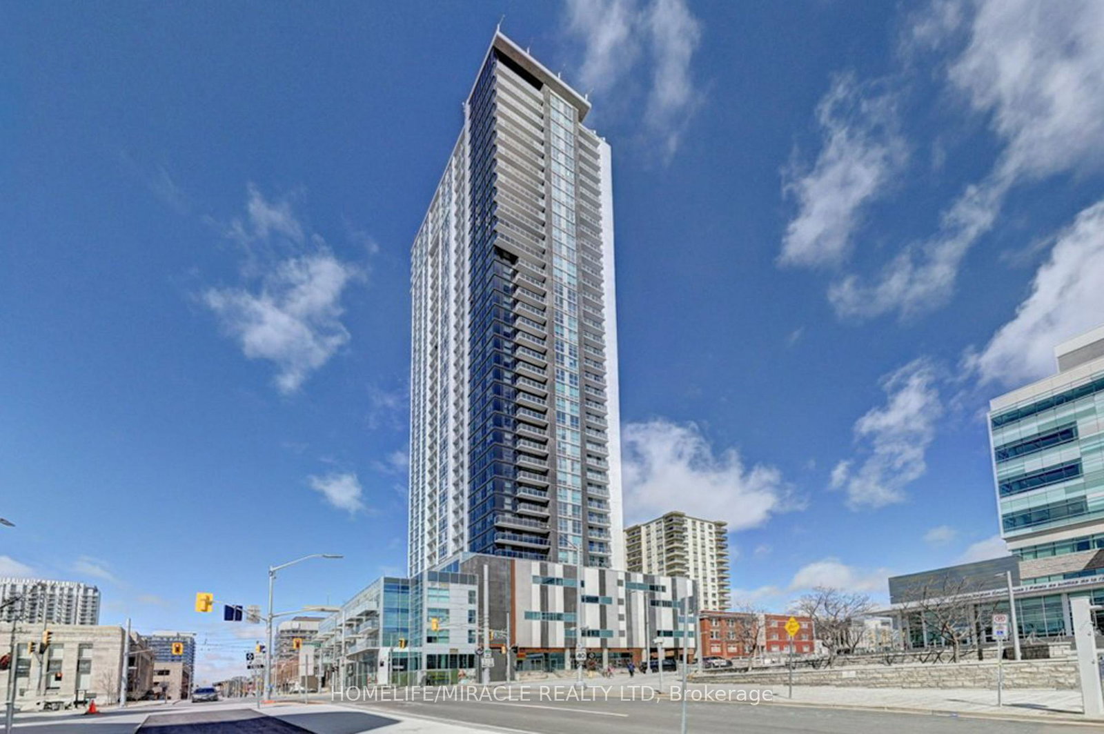 60-frederick-street-kitchener-ontario-x13705950