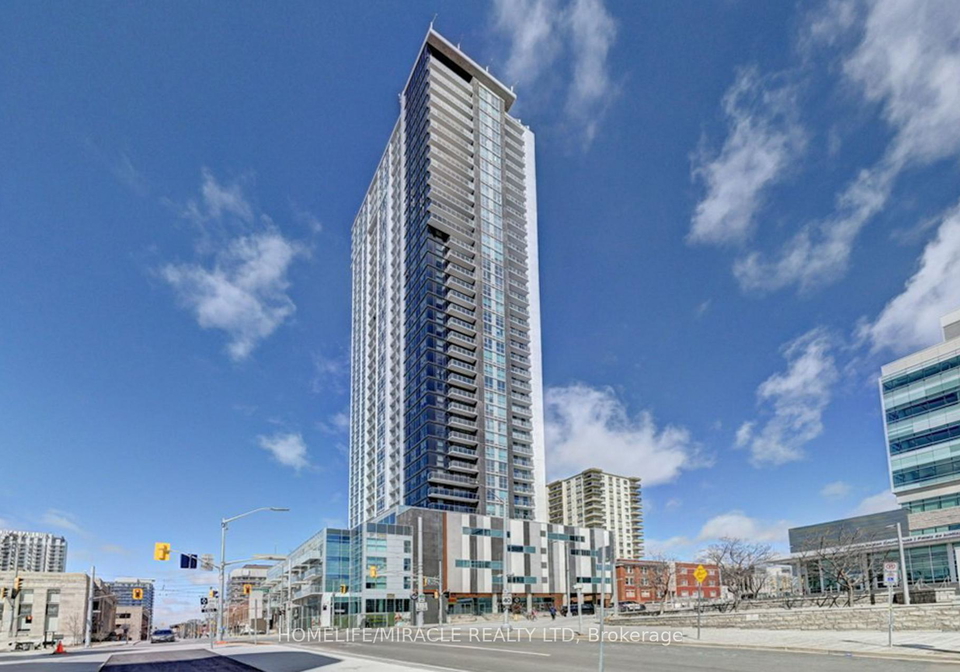 60-frederick-street-kitchener-ontario-x13705950