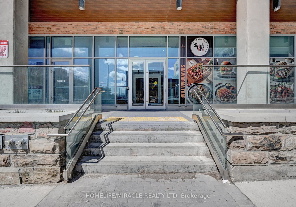 60-frederick-street-kitchener-ontario-x13705950