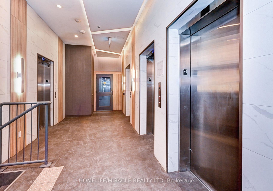 60-frederick-street-kitchener-ontario-x13705950