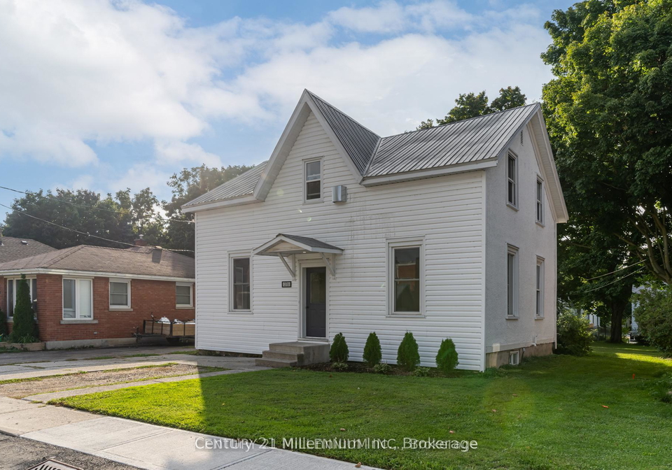 276-edward-street-north-huron-ontario-x13705964