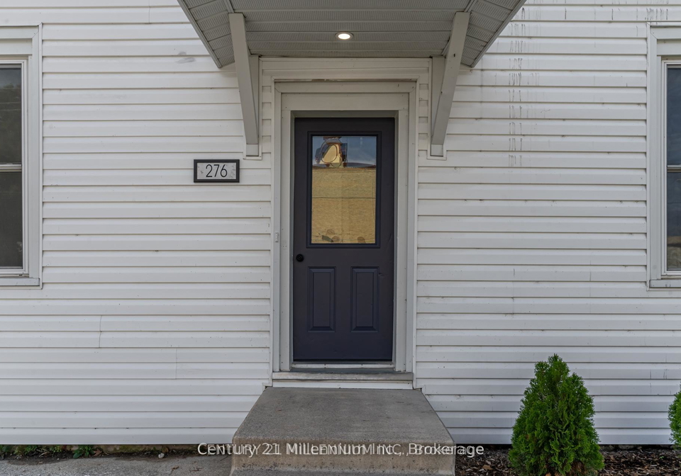 276-edward-street-north-huron-ontario-x13705964