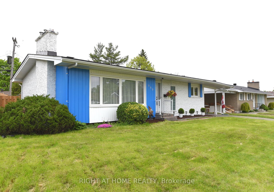 989-goren-avenue-ottawa-ontario-x13705966