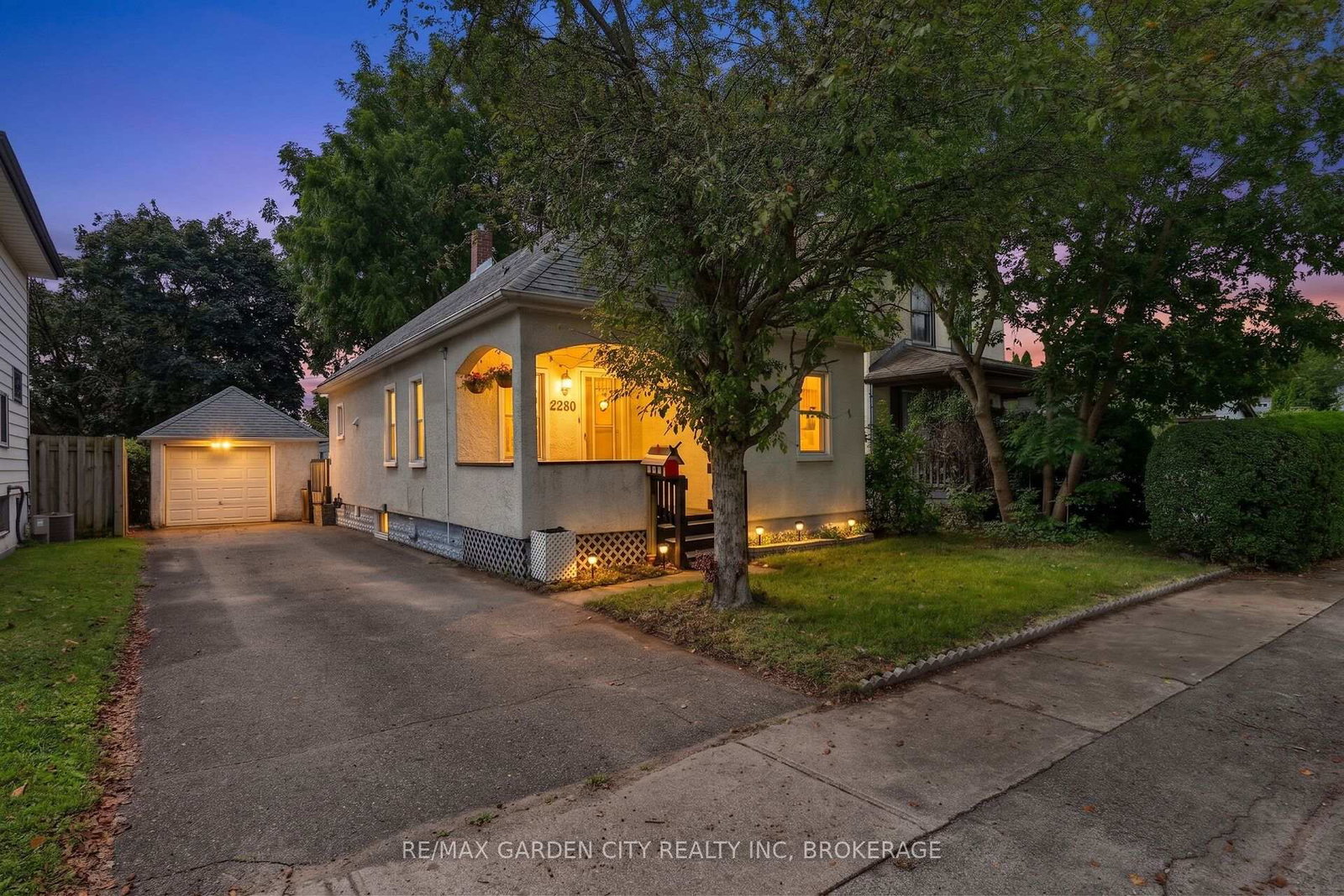 6280-taylor-street-niagara-falls-ontario-x13705972