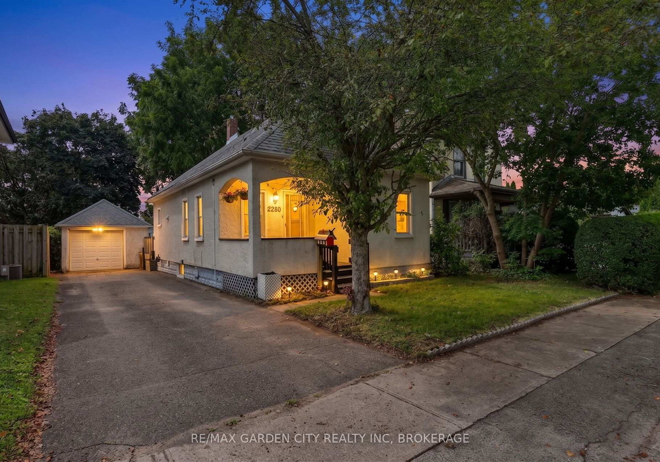 6280-taylor-street-niagara-falls-ontario-x13705972