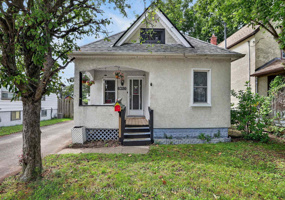 6280-taylor-street-niagara-falls-ontario-x13705972