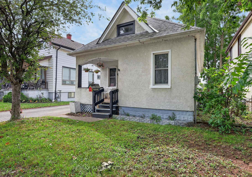 6280-taylor-street-niagara-falls-ontario-x13705972