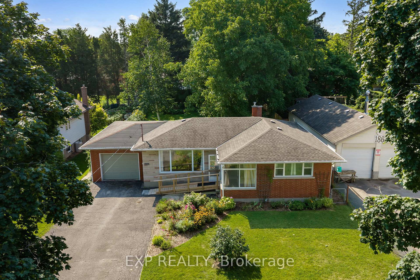186a-lakeshore-road-st-catharines-ontario-x13705976