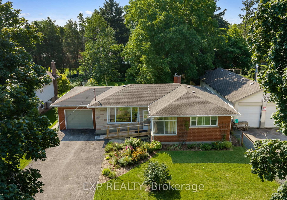 186a-lakeshore-road-st-catharines-ontario-x13705976