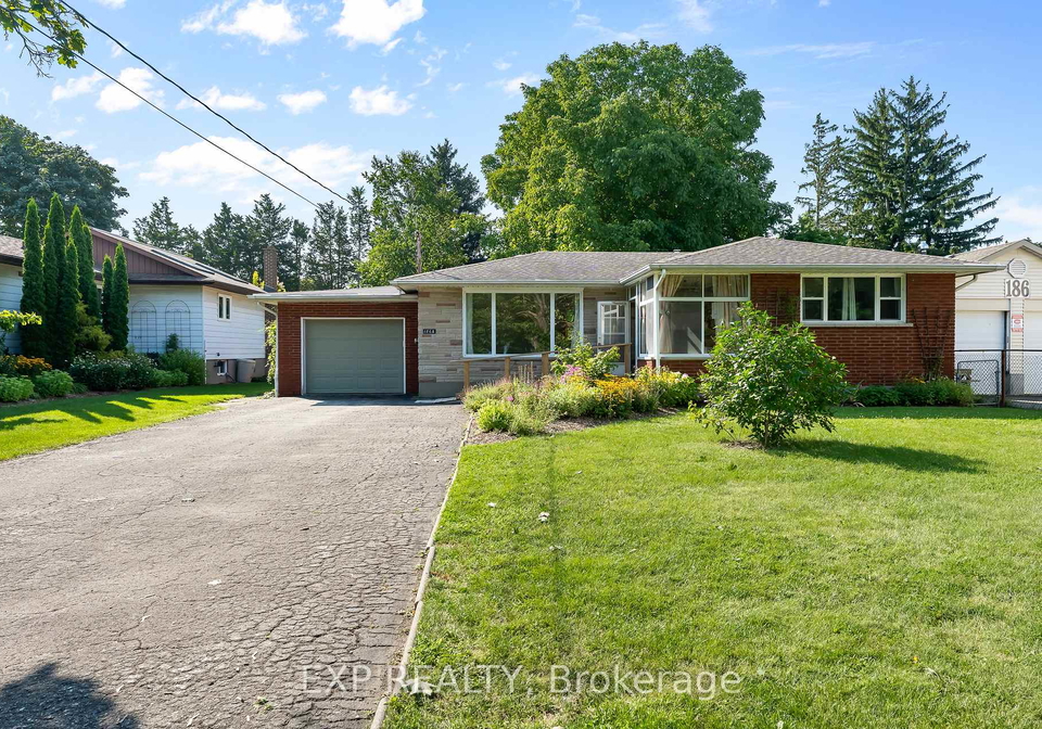 186a-lakeshore-road-st-catharines-ontario-x13705976