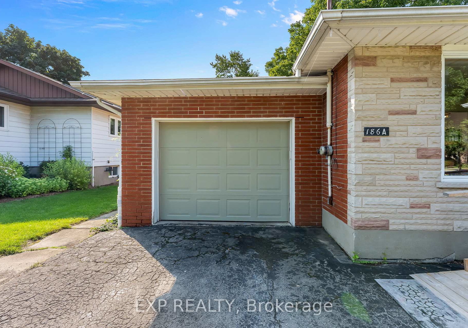 186a-lakeshore-road-st-catharines-ontario-x13705976
