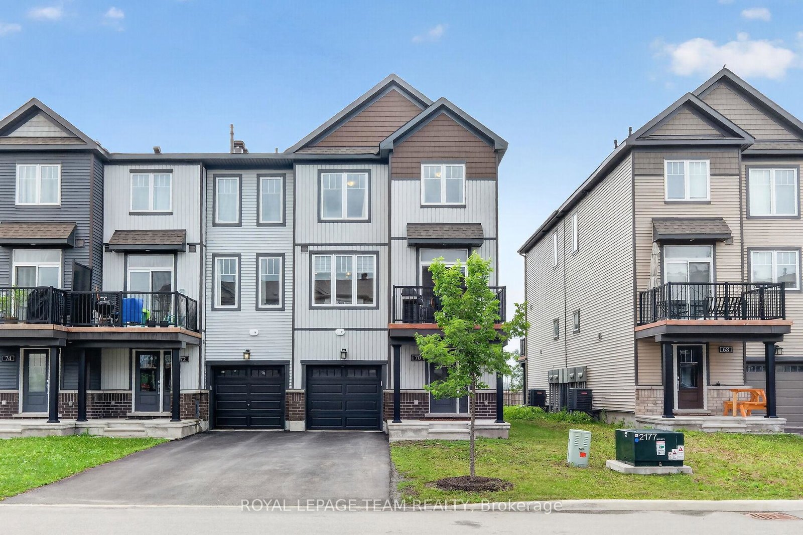 70-cordage-street-ottawa-ontario-x13705986