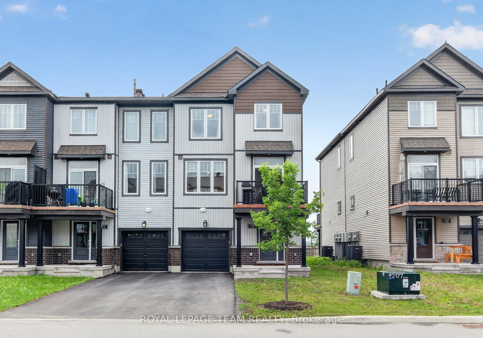 70-cordage-street-ottawa-ontario-x13705986