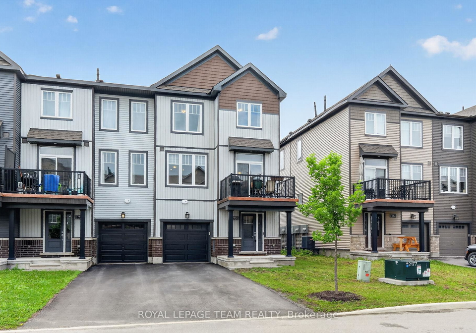 70-cordage-street-ottawa-ontario-x13705986