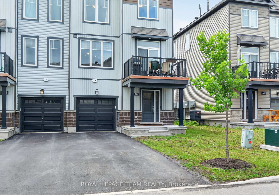 70-cordage-street-ottawa-ontario-x13705986