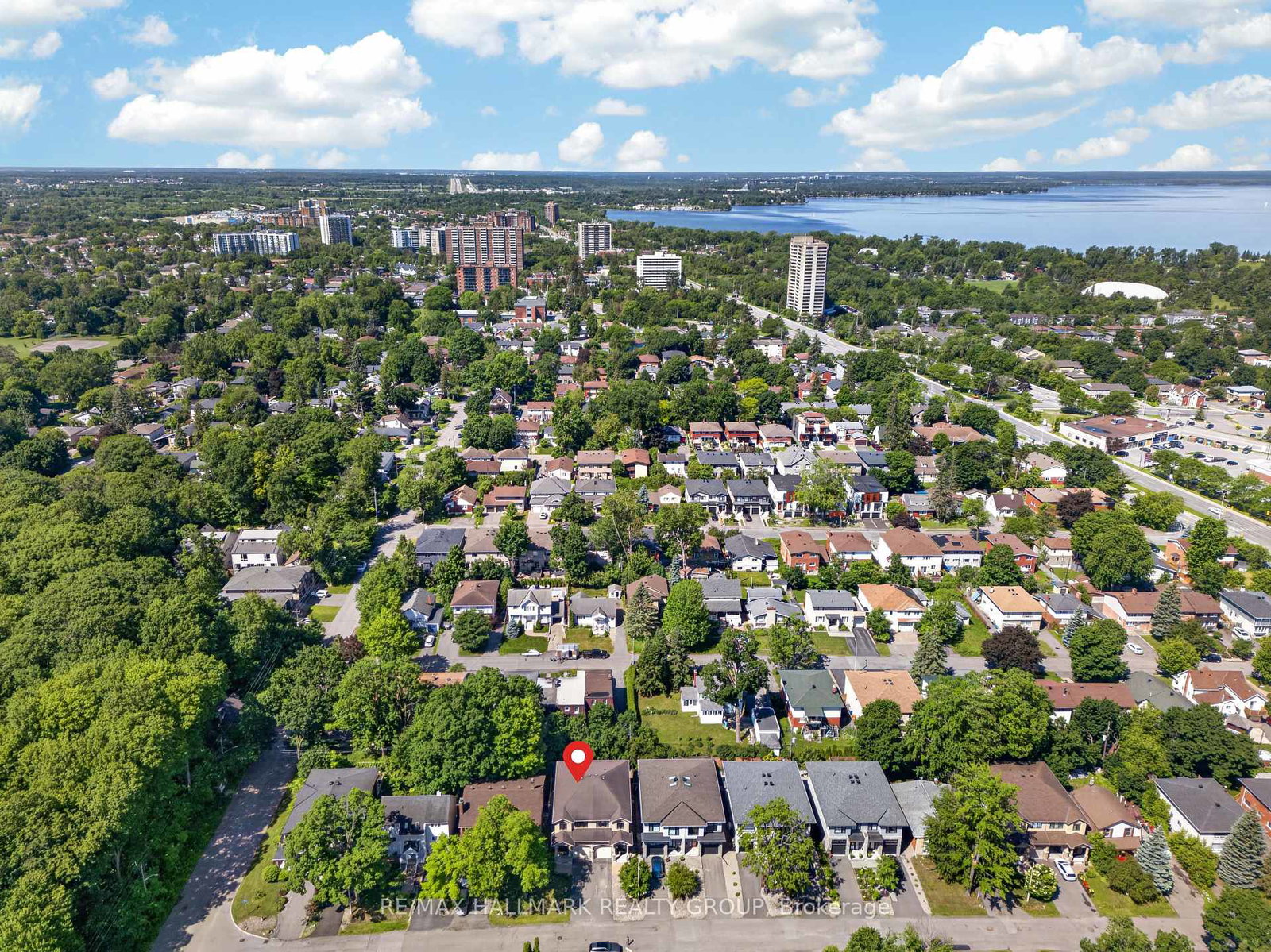 856-norton-avenue-ottawa-ontario-x13705996