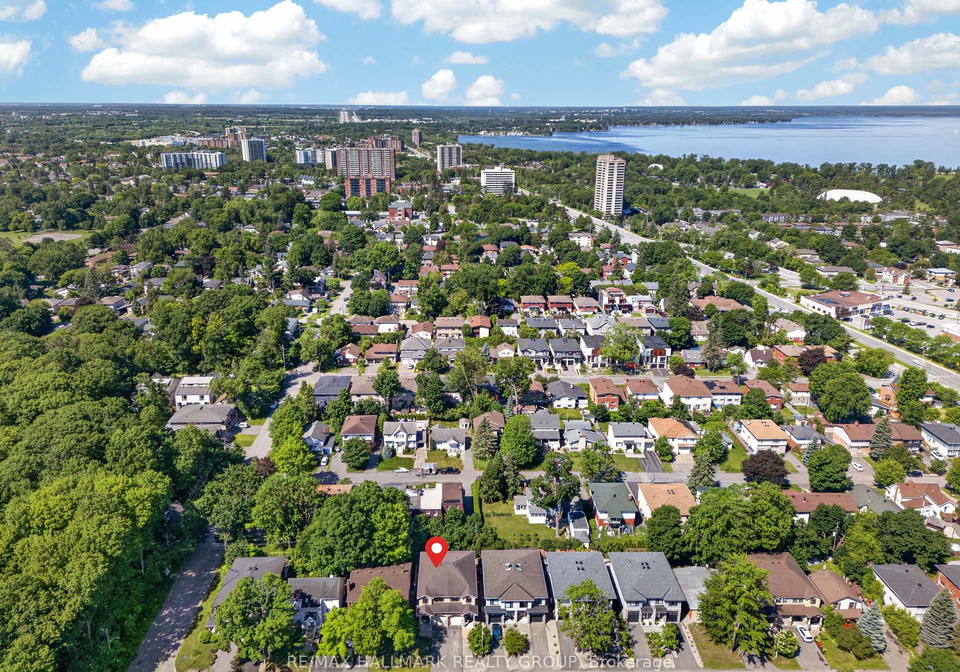 856-norton-avenue-ottawa-ontario-x13705996